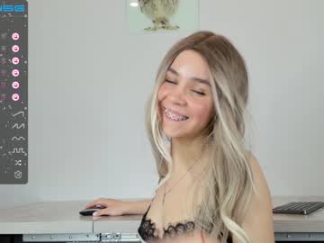 girl cam monika_youthfull image #2551361