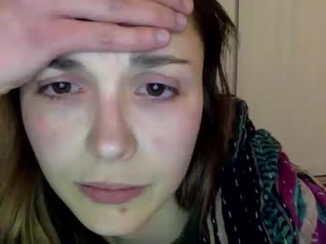 girl cam bakedmommy image #3908661