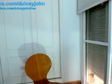 girl cam dulceyjohn image #3235166