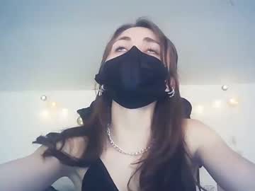 carlxanna  cam