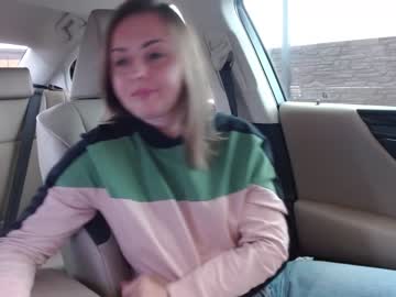 girl cam juicy_peach88 image #2716380