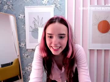 girl cam folly_molly image #1143413