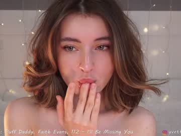 girl cam mariabecky image #2567443