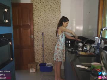 girl cam loollypop24 image #1281308