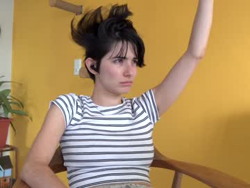 girl cam maria_alfonsina image #2069127
