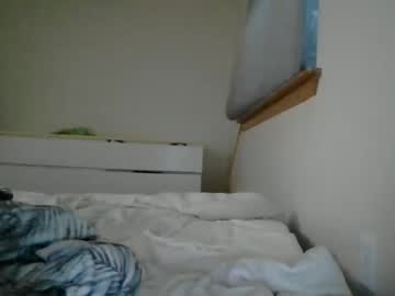 girl cam sp1cyl3x image #1543336