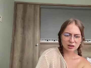 girl cam cassiopeiastar_ image #3549819