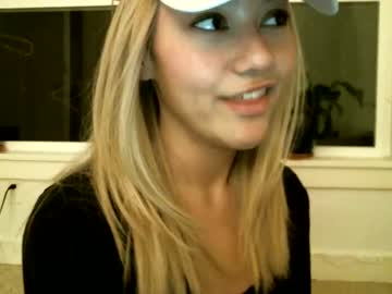 girl cam liabunnyxo image #4257124
