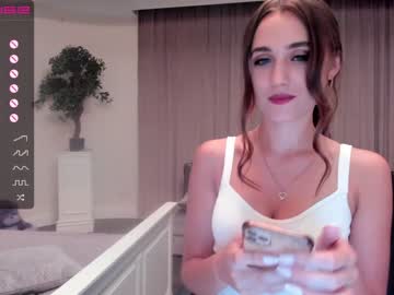 girl cam vasillisa image #1300350