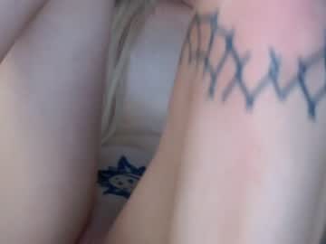 girl cam shycinderella image #233211