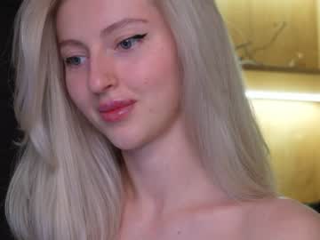 girl cam yournaughtymiss image #4217983