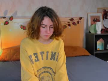 girl cam nalaray image #2409147
