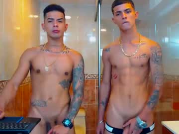 man cam boys_exotic_hot image #322029