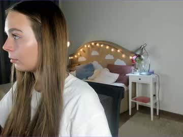 girl cam breacktheice image #104979