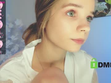 girl cam gorgeous_bunny image #2197177