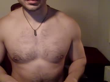 man cam sugargay222 image #4104374
