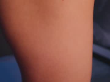 girl cam angella_kleee image #2223828