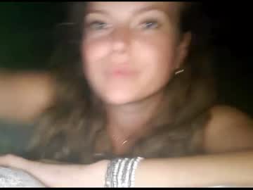 girl cam kosmickate image #2109156