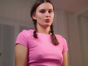 girl cam philomenacutsforth image #4691502