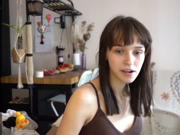 girl cam diruriru image #4417917
