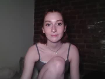 girl cam daddysdollhouse image #4142884