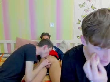 man cam finlandboys image #1224913