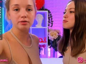 couple cam huntertiana image #226804
