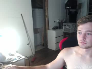man cam nezzey image #2187679