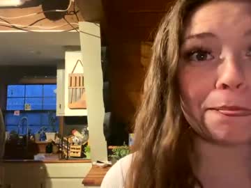 girl cam emersoncane image #2194391
