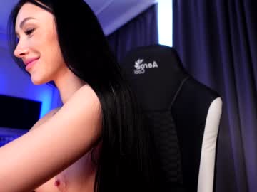 girl cam miladenver image #3219630