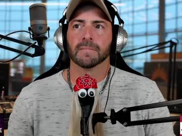 man cam whaaaaaaaat image #646467