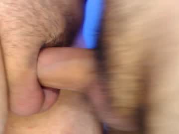 man cam cyber_adan1 image #2231157