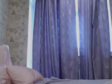 girl cam crystalnut image #3251783