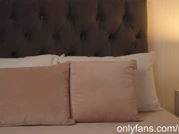 girl cam naughtysammx image #4254953