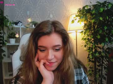 naomi_loves  girl  cam