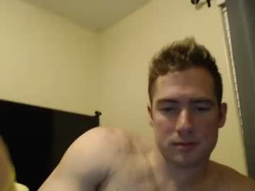 man cam rawdawgrex image #1662306