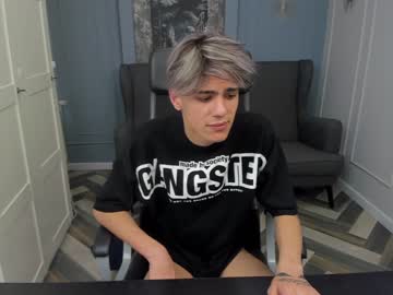 man cam erikhawke image #2739675
