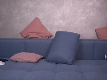 couple cam syndicete image #4025477