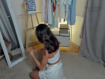 girl cam wave_of_happy_ image #3866558
