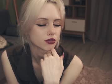 girl cam audreycarvin image #4316618