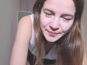 girl cam eli_sun image #2291953