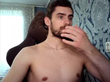 man cam lola_nikan image #1280661