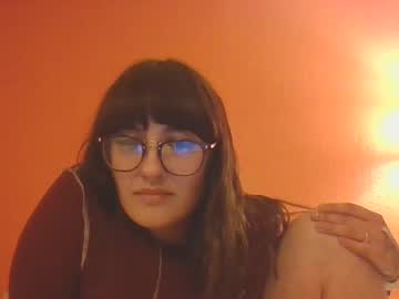 riskyb123  girl  cam
