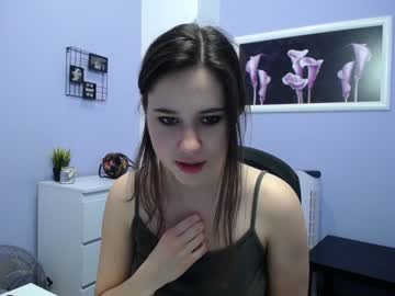 camille_iam  girl  cam