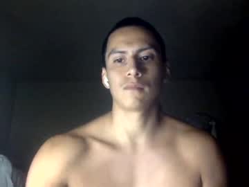man cam hung10inch916 image #1946717