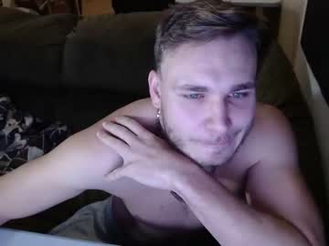 couple cam peekylooker image #3918387