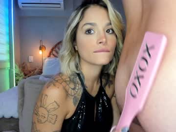 girl cam one_more_cum image #4131506