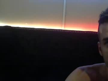 couple cam crystalxxoxx image #2955453