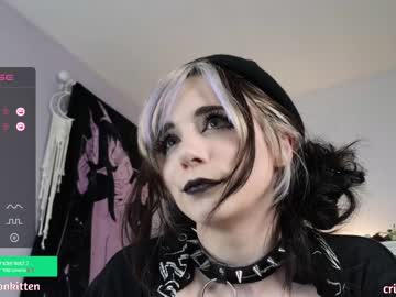 girl cam crimsonkitten image #4398062