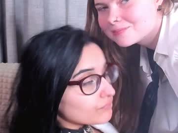 earleneclarkston  cam